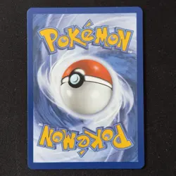 Mega Audino ex - 172/217 - ME: Ascended Heroes Double Rare Pokemon TCG English - Image 2