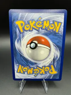 Dragapult VMAX 093/192 Ultra Rare Rebel Clash Pokemon TCG Pack Fresh - NM - Image 2