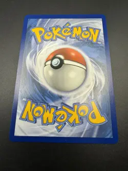 Dragapult VMAX 093/192 Ultra Rare Rebel Clash Pokemon TCG Pack Fresh - NM - Image 3