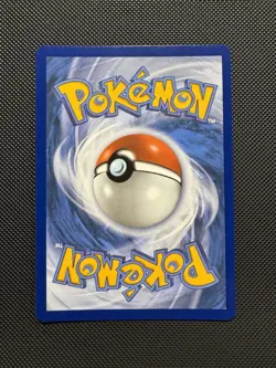 Pokemon TCG Riolu MEP 010 Promo ME: Mega Evolution Promo Cards Near Mint - Image 3