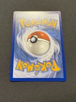 Pokemon TCG Riolu MEP 010 Promo ME: Mega Evolution Promo Cards Near Mint - Image 4