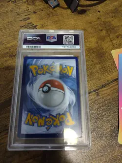 Charmander 044 Sv: Scarlet & Violet Promo Cards Holo - Image 2