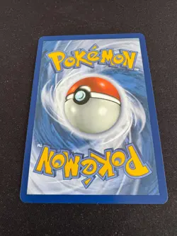 Lt. Surge's Bargain Ultra Rare - POKEMON CARD - Mega Evolution Base 170/132 - Image 2