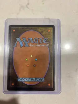 Worldly Tutor (Showcase) Avatar: The Last Airbender: Eternal-Legal Regular - Image 2