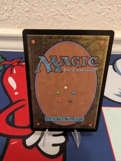 Y'shtola Rhul (Borderless) #577 (Foil) (NM) Final Fantasy FIN Magic MTG - Image 2