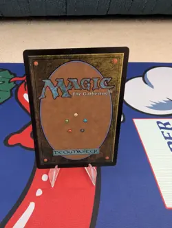 FOIL MTG Toph, Earthbending Master (Extended Art) #209 Avatar The Last Airbender - Image 2