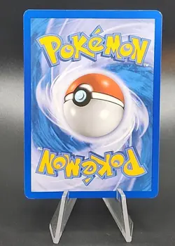 Pokemon TCG - 2011 Holo Excadrill - 30/30 Black & White Trainer Kit - Image 2