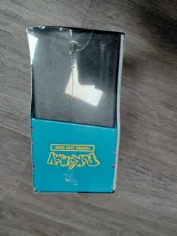 Pokemon TCG: Mega Evolution-Ascended Heroes Pokemon Center Elite Trainer Box - Image 3
