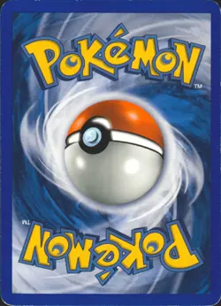 Scyther 46/115 Uncommon Unseen Forces Pokemon Card LP - Image 2