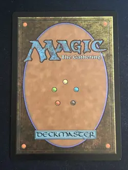 1x Mother of Runes (020) Mystery Booster NM MTG Magic the Gathering x1 MKE - Image 2