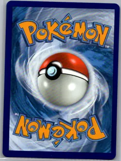 Celebi 009/185 SWSH04: Vivid Voltage - Pokemon Card - NM - Image 2