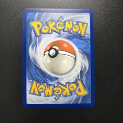 WIGGLYTUFF 72/111 Rare Crimson Invasion Pokemon Card TCG - Image 4