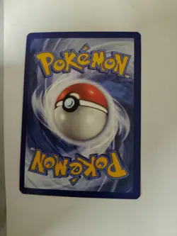 Lot(2) Of Pokemon TCG Cards: Carvhana, Bellibolt , Mint Condition - Image 4