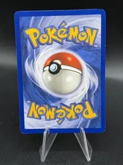 Pokemon TCG Dragonite Holo Rare Card 19/62 Fossil Set 1999 LP EM3 - Image 5