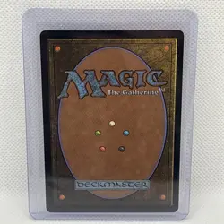 Deflecting Swat (Showcase) Avatar: The Last Airbender: Eternal-Legal Regular 311 - Image 2