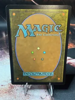 Xander's Lounge SNC 260 Streets of New Capenna Rare MTG - Image 2