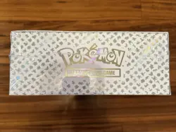 Pokemon Scarlet and Violet 151 Ultra Premium Collection UPC - Factory Sealed - Image 3