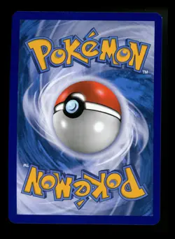 Blastoise GX SM189 Black Star Promo 2019 Full Art Holo Pokemon Card TCG - Image 2