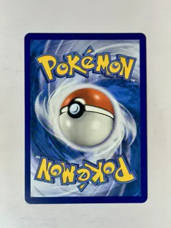 Snorlax V Ultra Rare 141/202 Sword & Shield Base Set Pokemon TCG - Image 2