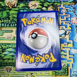 Pokemon TCG Dragonair Base Set Unlimited Rare Card 18/102 NM/LP Condition - Image 4