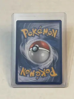 Pokemon TCG Blaziken 28/160 XY Primal Clash Holo Rare 2015 LP - Image 2