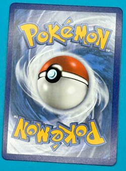 Charizard VMAX SV107/SV122 Shining Fates: Shiny Vault Holo Pokemon - Image 2