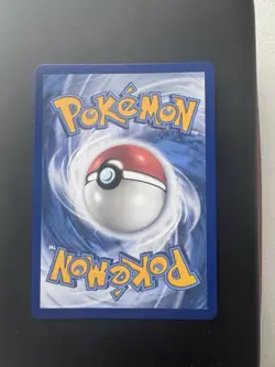 Pokemon mega charizard X and mega charizard Y tin promos - Image 3
