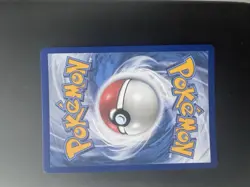 Pokemon mega charizard X and mega charizard Y tin promos - Image 5