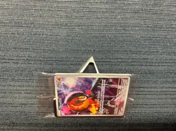 Pokemon Charcadet Sealed Promo 022 - Image 4