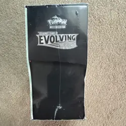 Pokemon Sword & Shield Evolving Skies Elite Trainer Box Umbreon 2021 - Image 5