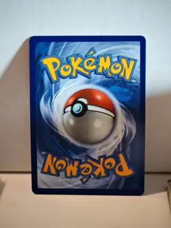 Pokemon TCG Rare Candy 175/132 Secret Rare Mega Evolutions - Image 2