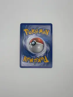 Raichu - 27/99 - Pokemon Arceus Reverse Holo Rare NM - Image 2