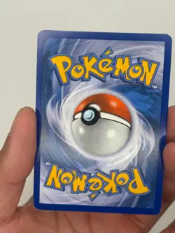 Raichu - 27/99 - Pokemon Arceus Reverse Holo Rare NM - Image 4