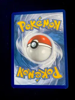 Venusaur 15/102 Pokemon: Celebrations Classic Series Holo Trading Card - Image 4