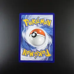 Mewtwo SVP 052 Pokemon Promo 151 Full Art Holo Ultra Premium Card - Image 4