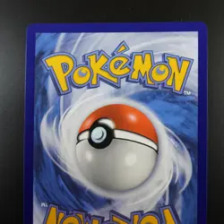 Mewtwo SVP 052 Pokemon Promo 151 Full Art Holo Ultra Premium Card - Image 5