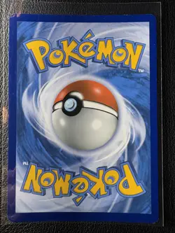 Pokemon Dragonite 151/236 SM Holo - Unified Minds TCG Card - Image 2