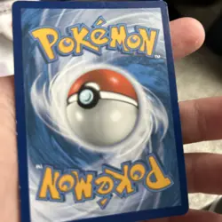Pikachu SWSH039 SWSH: Sword & Shield Promo Cards Holo - Image 2