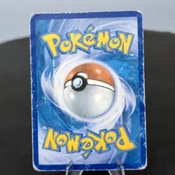 Dialga EX Plasma Blast 99/101 Pokemon TCG Holo Ultra Rare Team Plasma HP Card - Image 5