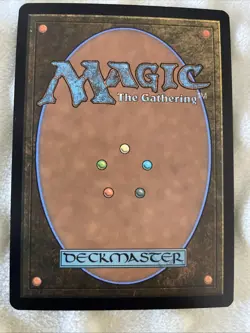 Winnowing - Lorwyn Eclipsed ECL MTG Magic The Gathering #43 - Image 2