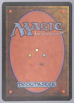 Extinction - 135 - Tempest (TMP) MTG - Image 2