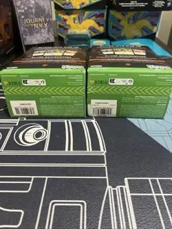 MTG Commander Masters SLIVER SWARM Deck Magic the Gathering 2 Available NEW - Image 4