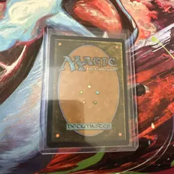 Chronicle of Victory Lorwyn Eclipsed Regular NM Magic The Gathering - Image 2