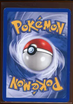 Heracross Common 64/144 Ex E Series Skyridge Pokemon - Image 2