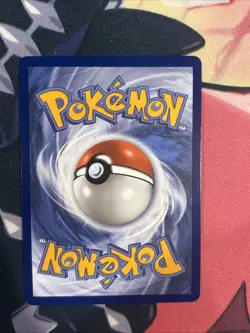 Hydreigon ex 119/191 - Surging Sparks - Pokemon TCG - Double Rare | NM - Image 2