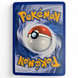 Pokemon Delcatty Legend Maker LM 4/92 Holo Rare Colorless Stage 1 Evolution LP - Image 2