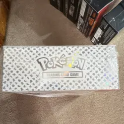 Pokemon Scarlet & Violet 151 Ultra-Premium Collection Box Mew 2023 English TCG - Image 5