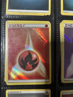 Pokemon GX VSTAR Tag Team Holo Trainer Mixed Lot Aerodactyl Arceus Salazzle - Image 1