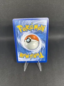 Pokemon TCG Shining Arceus Shining Legends Holo Rare Card 57/73 - Image 2