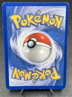 Onix 65/115 MP Holo Rare Print Line Error EX Unseen Forces Pokemon Card! - Image 3